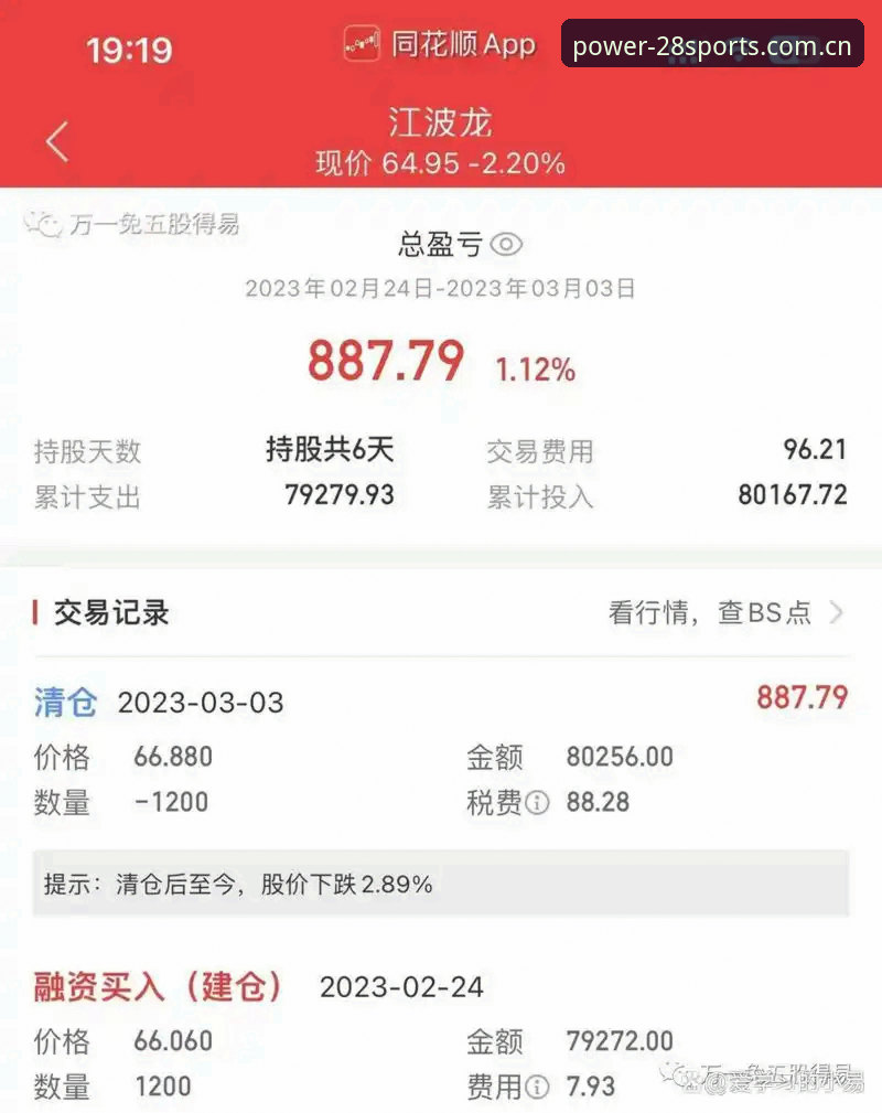 摸鱼刷赛程 vs 盯盘看数据：28体育平台如何改变我的观赛习惯